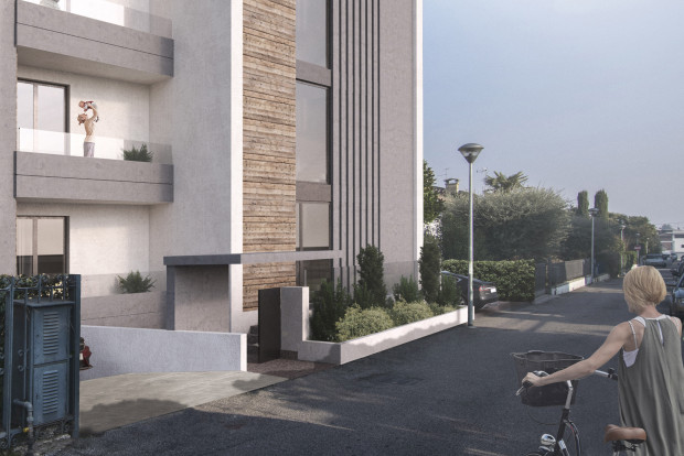 dalmo_render_-_villa_caprice-bsp-2.jpg