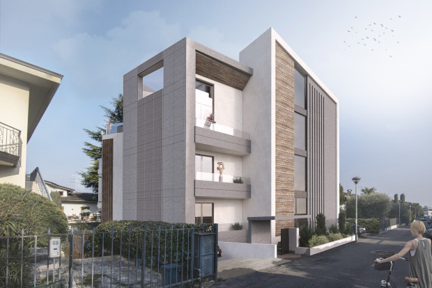 dalmo_render_-_villa_caprice-bsp_1.jpg